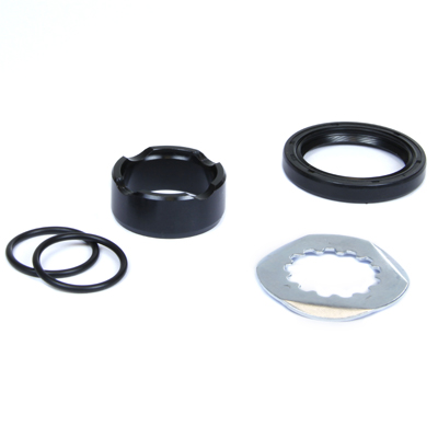ProX Countershaft Seal Kit YZ/WR400F/426F/450F '98-16 - Moottoripyörän vetoakselin tiiv.srj - D137869 - 1