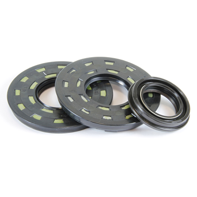 ProX Crank Seal Set SJ650/701 + GP760 + WR1100 - Moottoripyörän öljytiivisteet - D174969 - 1