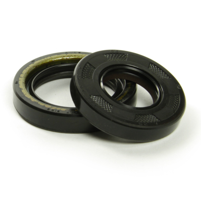 ProX Crank Seal Set YZ125 '01-04 - Moottoripyörän öljytiivisteet - D138379 - 1