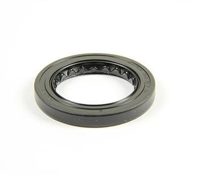 ProX Crankshaft Oil Seal Suzuki RM-Z450 '08-16 32x47x6 - Moottoripyörän öljytiivisteet - D213499 - 1