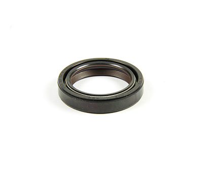 ProX Crankshaft Oil Seal Yamaha 32x44x8 - Moottoripyörän öljytiivisteet - D213519 - 1