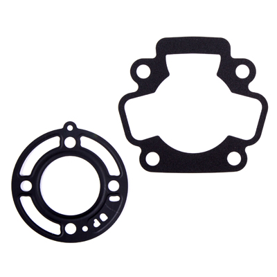 ProX Head & Base Gasket Set KX65 '00-23 - Moottoripyörän tiivistesarjat - D194599 - 1
