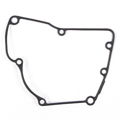 ProX Ignition Cover Gasket RM-Z250 '10-15 - Moottoripyörän muut moottorin tiivisteet - D214329 - 1
