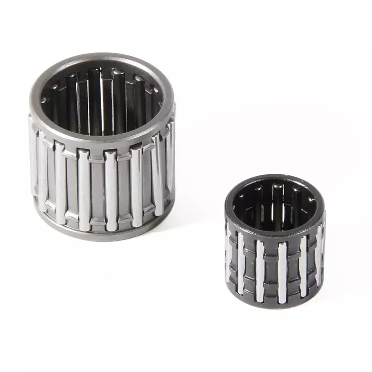 ProX Männäntapinlaakeri 10 x 14 x 12 mm - Mopon männät - D136049 - 1
