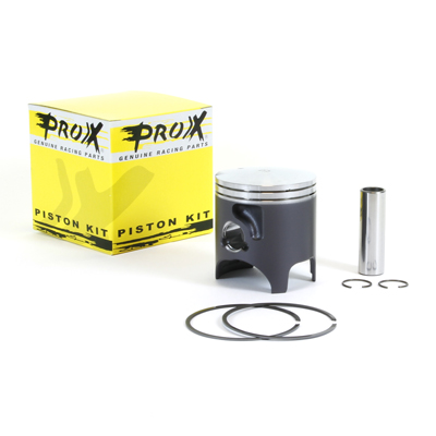 ProX Piston Kit YZ250 '88-98 + WR250R '88-91 - Moottoripyörän mäntäsarjat - D136739 - 1