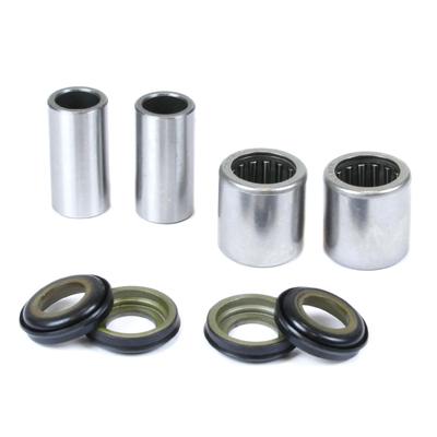 ProX Swingarm Bearing Kit KX60/65 '83-23 +KX80/85/100 '95-23 - Swingin laakerit - D137769 - 1