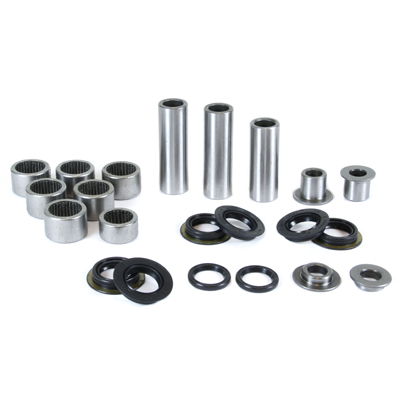 ProX Swingarm Linkage Bearing kit KX80/85/100 '98-23 - Linkun laakerit - D137669 - 1