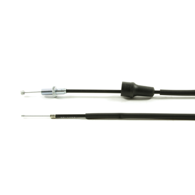 ProX Throttle Cable CR125R '00-03 + CR250R '05-07 - Moottoripyörän kaasuvaijerit - D172669 - 1