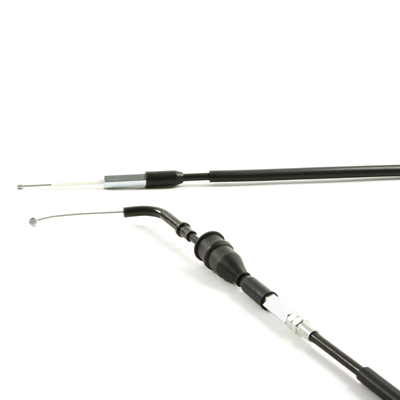 ProX Throttle Cable YZ80 '93-01 - Moottoripyörän kaasuvaijerit - D172749 - 1