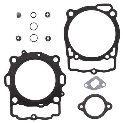 ProX Top End Gasket Set KTM 450 SX-F '13-15 FC450 '14-15 - Moottoripyörän tiivistesarjat - D215649 - 1