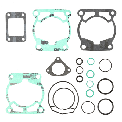 ProX Top End Gasket Set KTM65SX '09-23 + TC65 '17-23 - Moottoripyörän tiivistesarjat - D138239 - 1