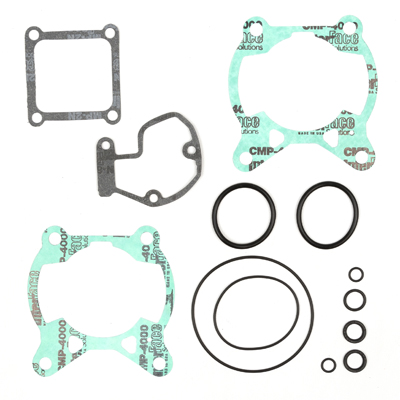 ProX Top End Gasket Set KTM85SX '13-17 + TC85 '14-17 - Moottoripyörän tiivistesarjat - D151459 - 1