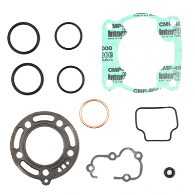 ProX Top End Gasket Set KX85 '01-13 - Moottoripyörän tiivistesarjat - D138219 - 1