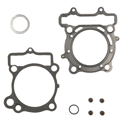 ProX Top End Gasket Set RM-Z250 '07-09 - Moottoripyörän tiivistesarjat - D138209 - 1