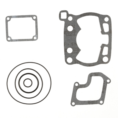 ProX Top End Gasket Set RM80 '91-01 - Moottoripyörän tiivistesarjat - D138189 - 1