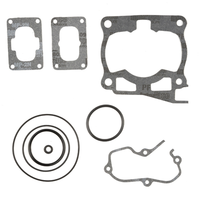 ProX Top End Gasket Set YZ125 '02-04 - Moottoripyörän tiivistesarjat - D138169 - 1