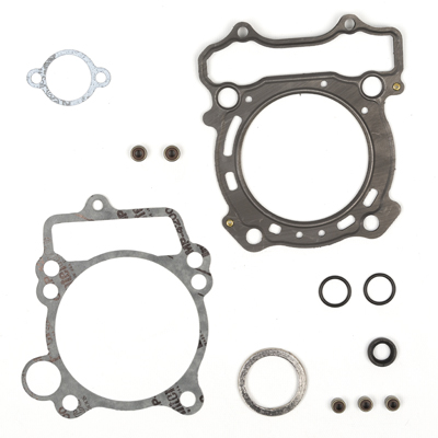 ProX Top End Gasket Set YZ250F '01-13 + WR250F '01-13 - Moottoripyörän tiivistesarjat - D138179 - 1