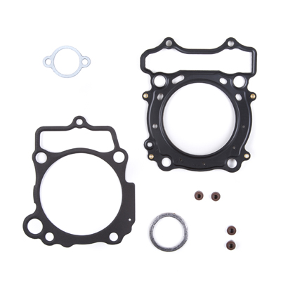 ProX Top End Gasket Set YZ250F '14-16 WR250F '15 - Moottoripyörän tiivistesarjat - D215699 - 1
