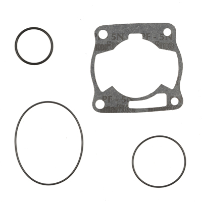 ProX Top End Gasket Set YZ80 '93-01 - Moottoripyörän tiivistesarjat - D138159 - 1