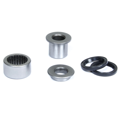 ProX Upper Shock Bearing Kit RM125/250 '01-07 +RM-Z450'05-21 - Iskunvaimentajan muut osat - D137809 - 1