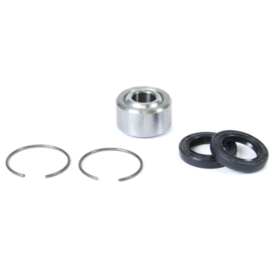 ProX Upper Shock Bearing Kit RM125/250 '87-90 - Iskunvaimentajan muut osat - D137819 - 1