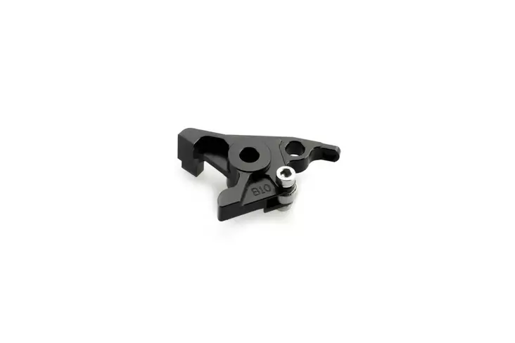 Puig Bracket Brake Puig Lever Models Various (B10) - Moottoripyörän vivut ja vivunrungot - D109619 - 1