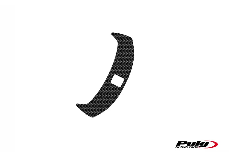 Puig Contac Key Protector Gsr600 06-11 - Moottoripyörän tarrasarjat - D300809 - 1