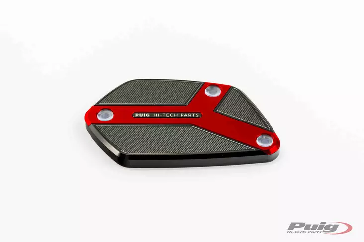 Puig Tank Clutch Fluid R Nine T Racer - Moottoripyörän jarrunestesäiliöt - D302699 - 1