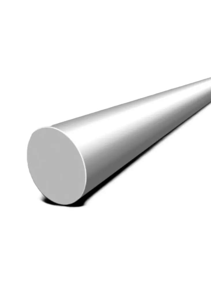 PYÖREÄ LEIKKUUSIIMA Ø 3,3 MM X 6M - Stihl Terälaitteet & tarvikkeet - 118479 - 1