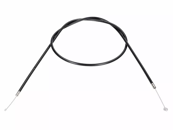 Ryyppyvaijeri Aprilia RXSX 11- / Derbi Senda R SM 11- / Gilera RCRSMT 11- - Mopon kaasuvaijerit - D280669 - 1