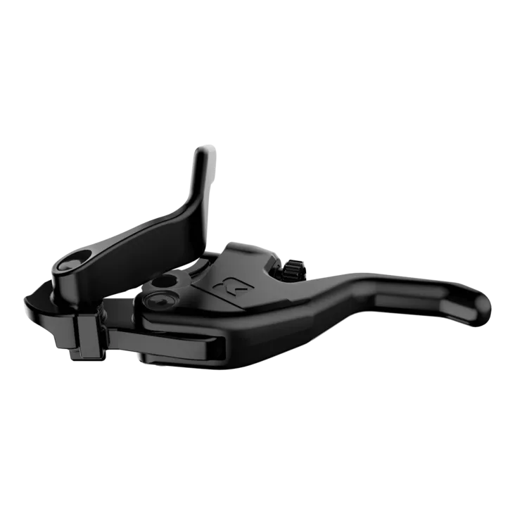 SÄÄDETTÄVÄ JARRUKAHVA RADIEN 2, RADIEN, RADIEN X-TERRAIN - Lynx ohjaustangon osat & varvaskoukut - 129049 - 1