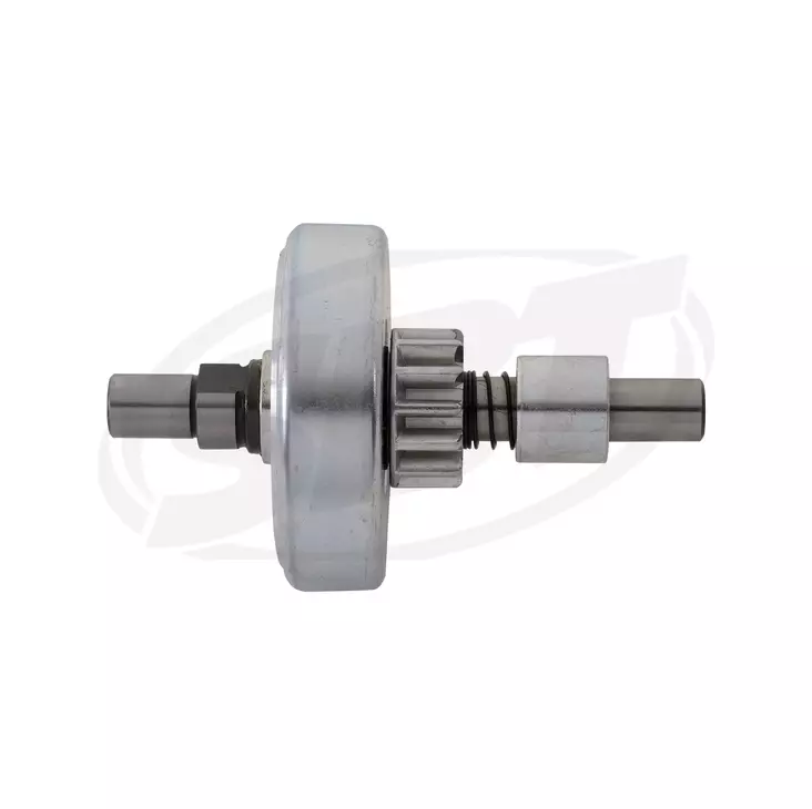 SBT Bendix Sea-Doo 4-tahti - Vesijetin Starttimoottorit - D448329 - 1