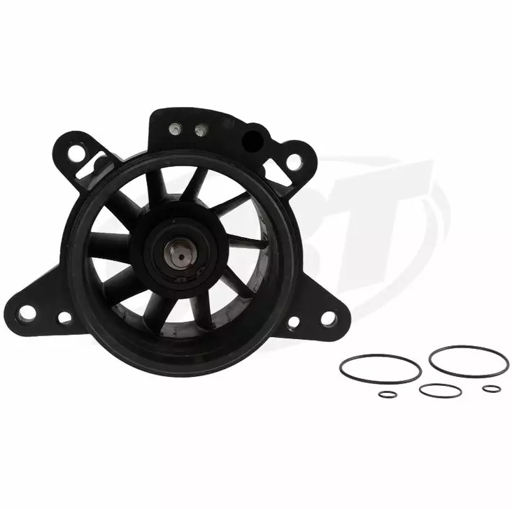 SBT Jettipumppu Sea Doo - Vesijettipumput - D281399 - 1