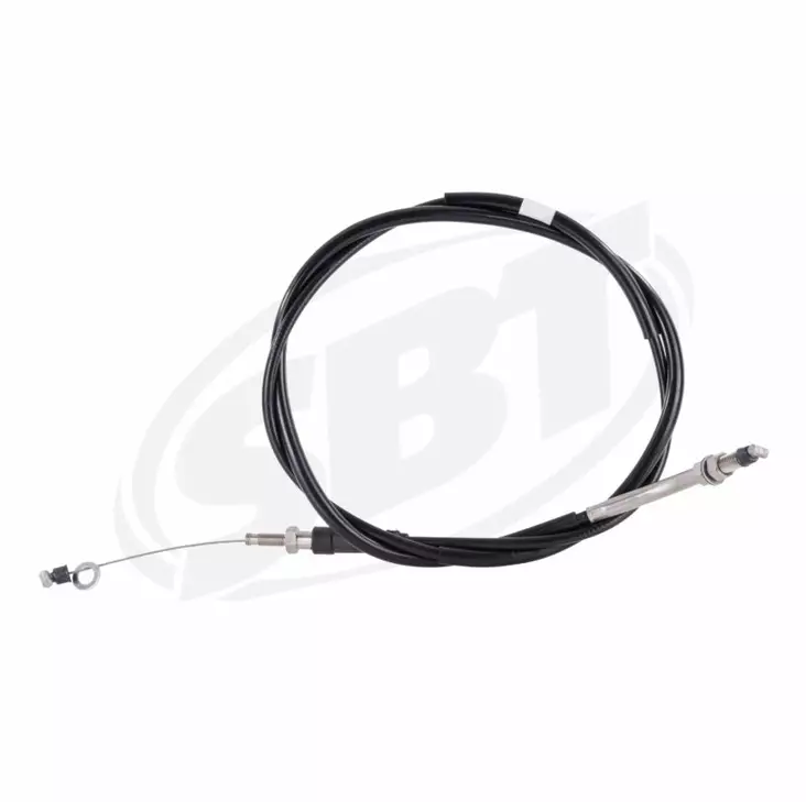 SBT Kaasuvaijeri Kawasaki 1100 ZXI - Vesijetin Kaasuvaijerit - D281159 - 1