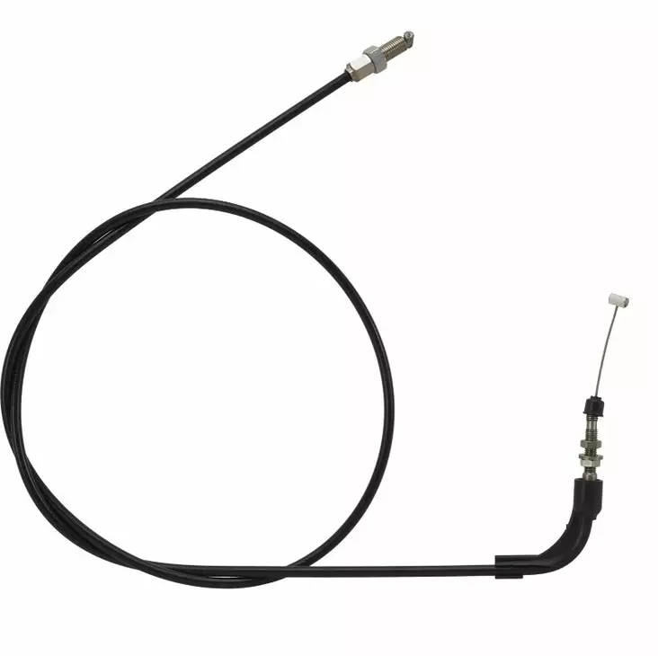 SBT Kaasuvaijeri Polaris Pro/SL/SLX/SLXH - Vesijetin Kaasuvaijerit - D281169 - 1