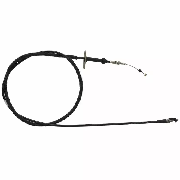 SBT Kaasuvaijeri Yamaha FX/FX Cruiser/FX HO - Vesijetin Kaasuvaijerit - D281179 - 1