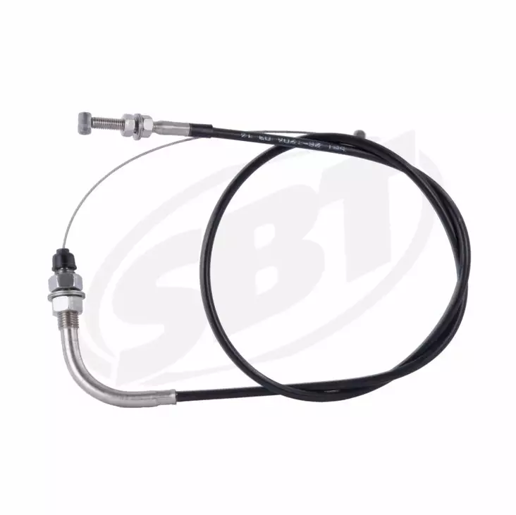 SBT Ryyppyvaijeri Kawasaki 750 SX - Vesijetin Ryyppyvaijerit - D281059 - 1