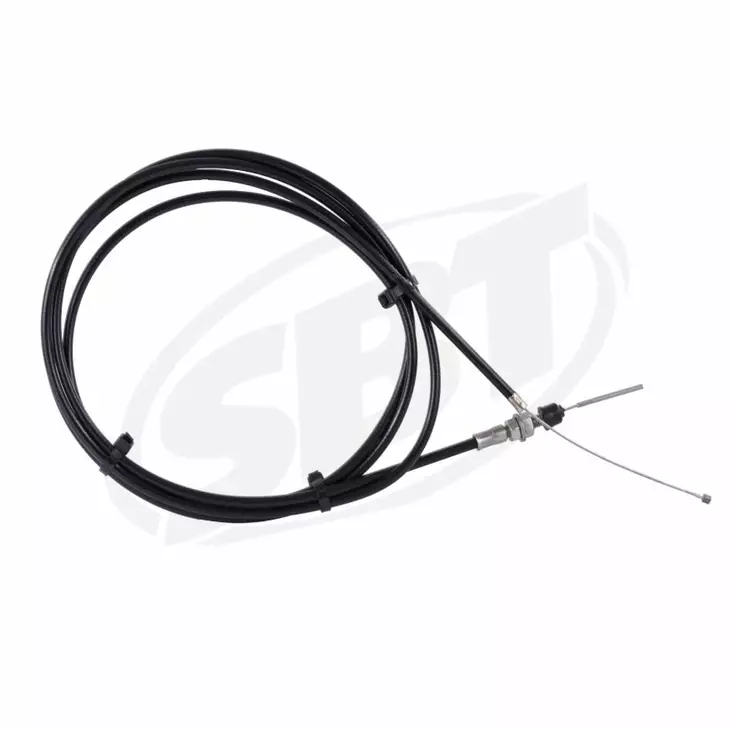 SBT Ryyppyvaijeri Polaris SLT 780 - Vesijetin Ryyppyvaijerit - D281069 - 1