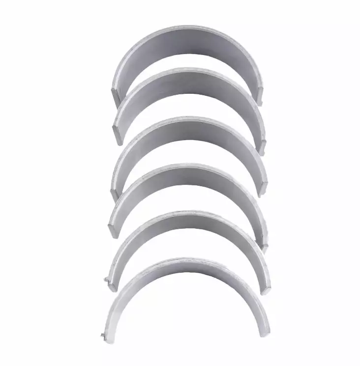 SBT Sea-Doo Spark Rod Standard Bearings Kit - Vesijetin Moottorin osat - D380269 - 1