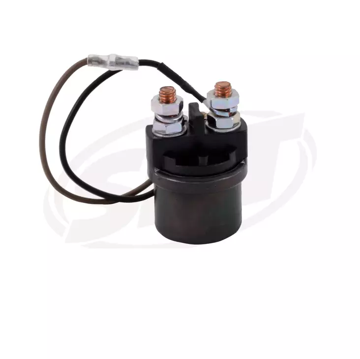 SBT Solenoidi Yamaha - Vesijetin Solenoidit - D281049 - 1