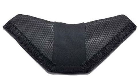 Schuberth C3 wind deflector add-on - Muut varaosat - D92269 - 1