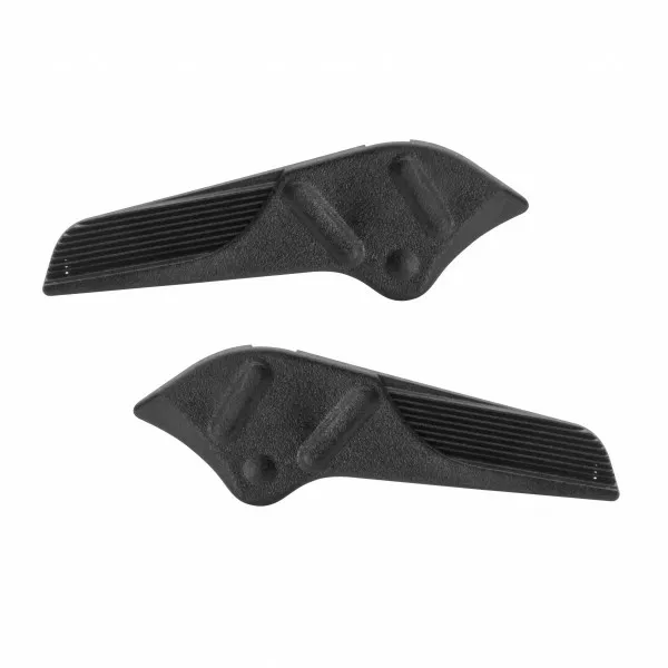 Schuberth visor locking device left side C3/C3Pro/S2/E1 - Muut varaosat - D95209 - 1