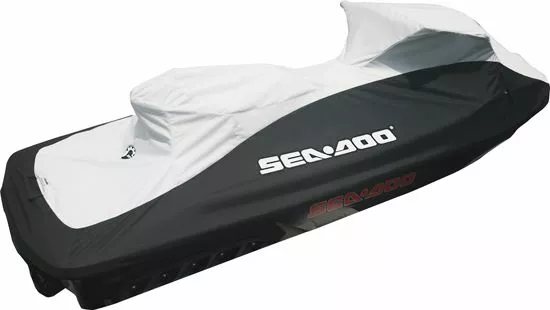 SEA-DOO KULJETUSPEITTO RXT iS, GTX iS, GTX ltd iS (09-16) - Sea-Doo Peitteet - 74639 - 1