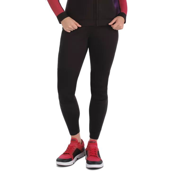 SEA-DOO NAISTEN MONTEGO HOUSUT - Sea-Doo Housut - 130119 - 1