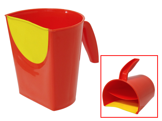 Sea-X Äyskäri - Veneilijän turvavälineet - D171999 - 1