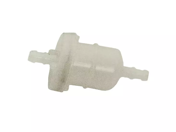 Sea-X polttoainesuodatin Honda BF5/BF8 (1997-) - Polttoainesuodattimet - D106299 - 1