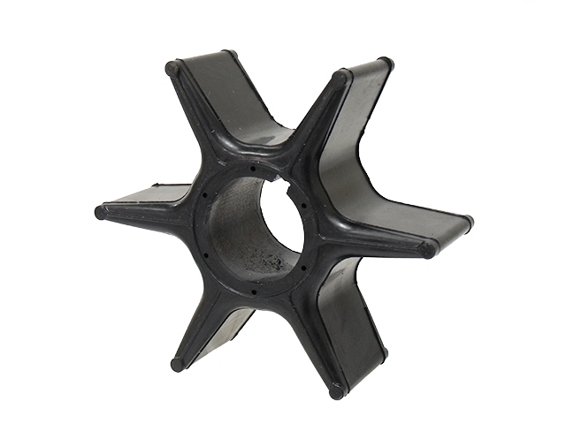 Sea-X siipipyörä Honda BF175-BF250 - Siipipyörät - D106339 - 1