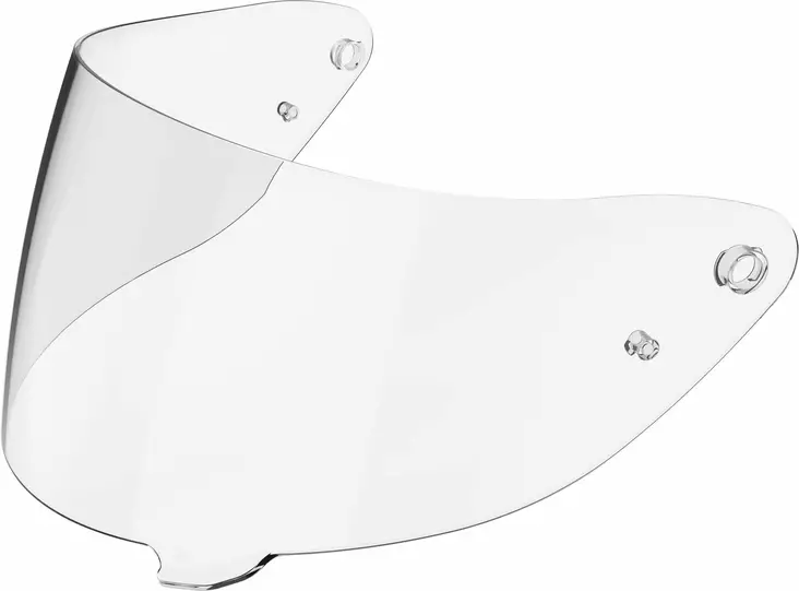 Sena Visiiri Stryker Clear - Visiirit - D482699 - 1