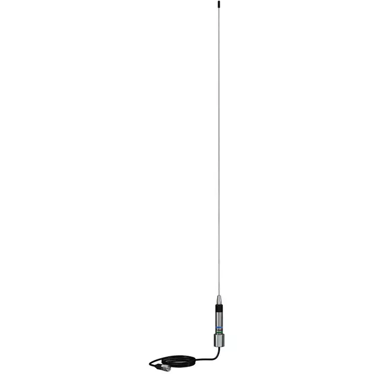 Shakespeare 5250-D stainless steel VHF antenni - VHF - D156629 - 1