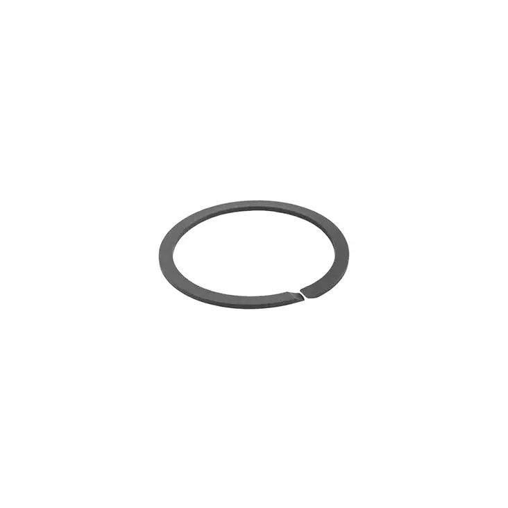 Showa Back Up Ring 50mm - Iskunvaimentajan muut osat - D416499 - 1